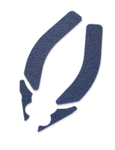 Frame Protection Sticker Set 50 2024 (A40003994000HA)